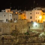 1 moonlight boat tour to the polignano a mare caves Moonlight Boat Tour to the Polignano a Mare Caves