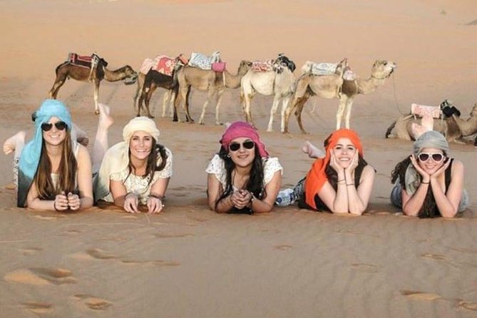 1 morning hummer desert safari with camel ride sand boarding atv ride Morning Hummer Desert Safari With Camel Ride Sand Boarding & ATV Ride