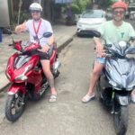 1 motorbike lesson in nha trang Motorbike Lesson in Nha Trang