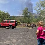 1 mount etna private half day guided family friendly hike Mount Etna: Private Half-Day Guided Family-Friendly Hike