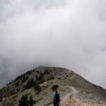 1 mount olympus 2 day hiking trip to mytikas peak Mount Olympus: 2-Day Hiking Trip to Mytikas Peak