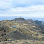 1 mount smolikas 2 day hiking trip to drakolimni Mount Smolikas: 2-Day Hiking Trip to Drakolimni