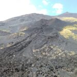 1 mt etna private tour in 4x4 from taormina Mt. Etna: Private Tour in 4x4 From Taormina