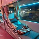 1 mui ne luxury sleeper bus to nha trang with water Mui Ne: Luxury Sleeper Bus to Nha Trang With Water