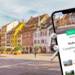 1 mulhouse complete self guided audio tour on your phone Mulhouse: Complete Self-Guided Audio Tour on Your Phone