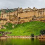 1 multi day incredible golden triangle tour of india delhi jaipur agra Multi-Day Incredible Golden Triangle Tour of India - Delhi Jaipur Agra