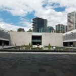 1 museum of anthropology a look at mexicos past Museum of Anthropology: a Look at Mexicos Past