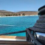 1 mykonos rhenia island sunset cruise with unlimited drinks Mykonos: Rhenia Island Sunset Cruise With Unlimited Drinks
