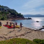 1 mykonos secluded bays sea kayaking tour with gopro photos Mykonos: Secluded Bays Sea Kayaking Tour With Gopro Photos