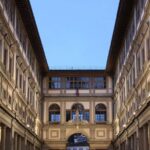 1 mysteries and legends of florence Mysteries and Legends of Florence