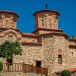 1 mystical meteora full day adventure from thessaloniki Mystical Meteora: Full-Day Adventure From Thessaloniki