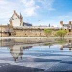 1 nantes must see attractions walking tour Nantes : Must-see Attractions Walking Tour