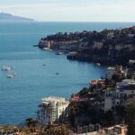 1 naples car tour full day from sorrento amalfi coast Naples Car Tour Full Day: From Sorrento/Amalfi Coast