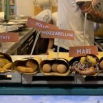 1 naples food tasting and city highlights walking tour Naples: Food Tasting and City Highlights Walking Tour