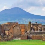1 naples full day pompeii herculaneum wine tasting tour Naples: Full-Day Pompeii & Herculaneum Wine Tasting Tour