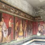 1 naples pompeii and naples full day tour with tickets Naples: Pompeii and Naples Full-Day Tour With Tickets