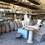 1 naples pompeii herculaneum tour w lunch wine tasting Naples: Pompeii & Herculaneum Tour W/ Lunch & Wine Tasting