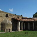 1 naples pompeii herculaneum tour with lunch wine tasting Naples: Pompeii & Herculaneum Tour With Lunch & Wine Tasting