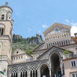 1 naples positano amalfi and ravello private day trip Naples: Positano, Amalfi, and Ravello Private Day Trip