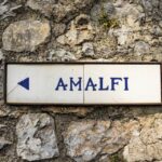 1 naples private amalfi coast day tour Naples: Private Amalfi Coast Day Tour