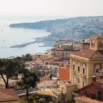 1 naples private exclusive history tour with a local expert Naples: Private Exclusive History Tour With a Local Expert