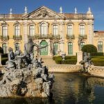 1 national palace and gardens of queluz e ticket with audio tour National Palace and Gardens of Queluz: E-Ticket With Audio Tour
