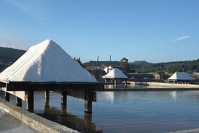 1 natural heritage caves water springs and salt pans from nazare Natural Heritage, Caves, Water Springs and Salt Pans From Nazaré