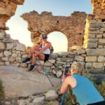 1 naxos e mountain biking and hiking adventure Naxos: E-Mountain Biking and Hiking Adventure