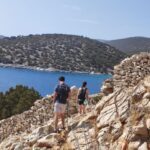 1 naxos explore the caves of the unspoiled south east coast Naxos: Explore the Caves of the Unspoiled South-East Coast!