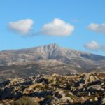 1 naxos hike to the top of mount zas with a guide Naxos: Hike to the Top of Mount Zas With a Guide