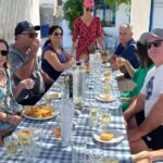 1 naxos local villages cultural food tour Naxos: Local Villages Cultural Food Tour