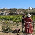 1 naxos private vineyard tour wine tasting with an expert Naxos: Private Vineyard Tour & Wine Tasting With an Expert