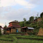 Nepal Homestay Tour