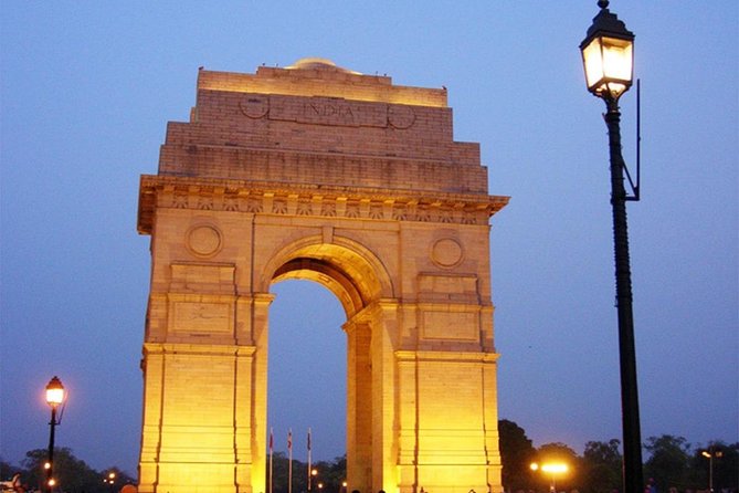 1 new delhi full day tour by locals explore the amazing beauty New Delhi Full Day Tour by Locals! Explore the Amazing Beauty!