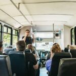 1 new orleans sightseeing bus tour New Orleans: Sightseeing Bus Tour