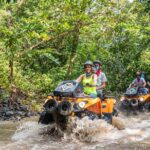 1 new private atv tour of everything puerto vallarta tequila t NEW!! Private ATV Tour of Everything Puerto Vallarta & Tequila T.