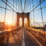 1 new york city brooklyn bridge and dumbo walking tour New York City: Brooklyn Bridge and Dumbo Walking Tour
