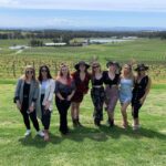 1 newcastle hunter valley wine gin cheese chocolate tour Newcastle: Hunter Valley Wine, Gin, Cheese & Chocolate Tour