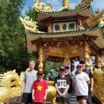 1 nha trang private authentic cultural countryside tour by car 2 Nha Trang Private Authentic Cultural Countryside Tour by Car