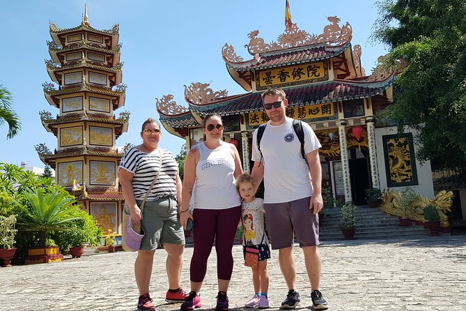 1 nha trang private authentic cultural countryside tour by car with special lunch Nha Trang Private Authentic Cultural Countryside Tour by Car With Special Lunch