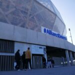 1 nice allianz stadium and national sports museum tour Nice: Allianz Stadium and National Sports Museum Tour