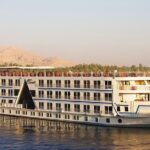 1 nile cruise 3 nights 4 days from luxor to aswan Nile Cruise 3 Nights – 4 Days From Luxor to Aswan