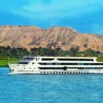 1 nile cruise 4nights 5days from luxor to aswan with vist tours Nile Cruise 4nights – 5days From Luxor to Aswan With Vist Tours