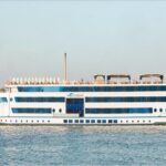 1 nile cruise from luxor aswan 2 nights Nile Cruise From Luxor -Aswan / 2 Nights