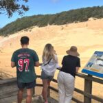 1 noosa rainbow beach tour via noosa hinterland and cooloola Noosa: Rainbow Beach Tour via Noosa Hinterland and Cooloola