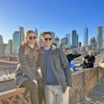 1 nyc brooklyn bridge and dumbo guided walking tour NYC: Brooklyn Bridge and Dumbo Guided Walking Tour