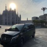 1 nyon private transfer to from malpensa airport 2 Nyon: Private Transfer To/From Malpensa Airport