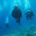 1 oia 2 guided scuba dives off santorini for certified divers Oia: 2 Guided Scuba Dives off Santorini for Certified Divers