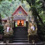 1 one day doi suthep temple palad temple sticky waterfall One Day Doi Suthep Temple, Palad Temple & Sticky Waterfall