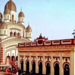 1 one day guided kolkata local sightseeing trip by cab One Day Guided Kolkata Local Sightseeing Trip by Cab
